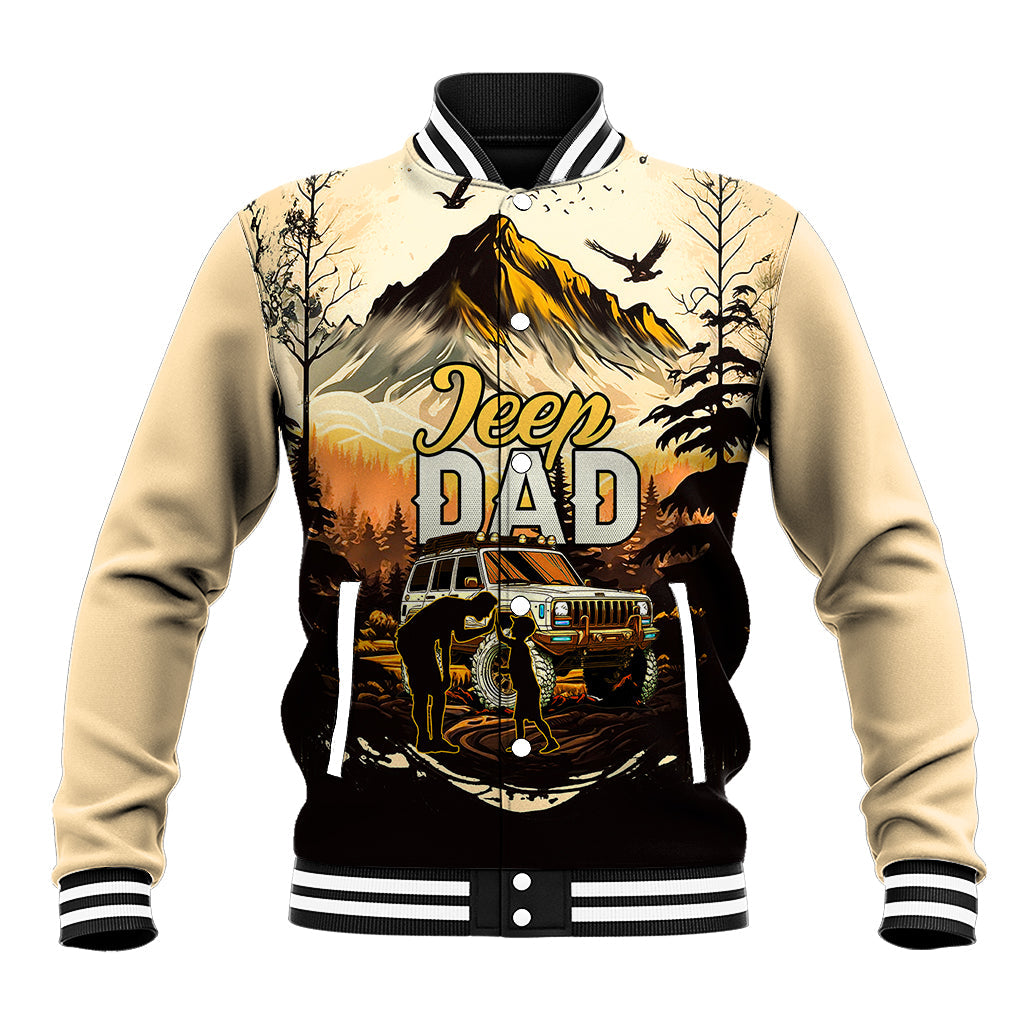 fathers-day-gift-for-dads-baseball-jacket-jeep-dad-just-like-any-other-dads-but-cooler