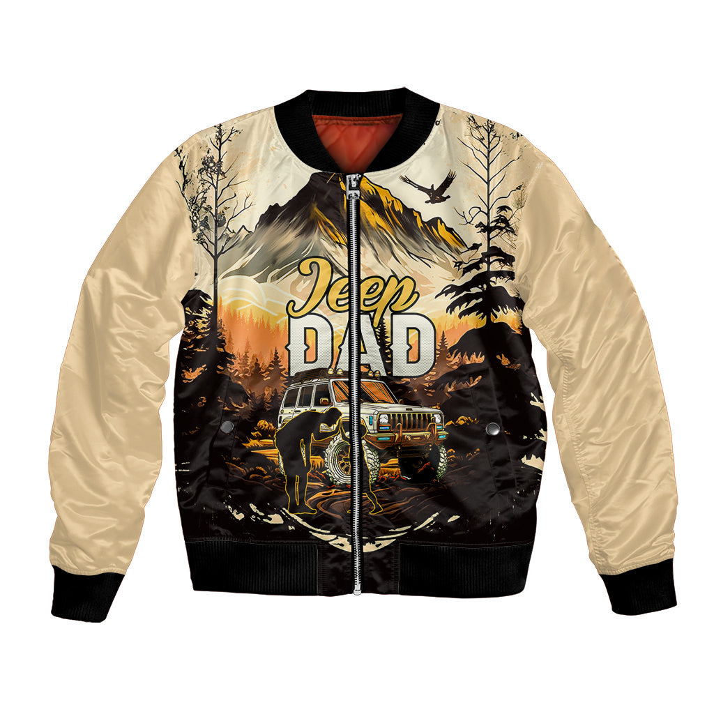 fathers-day-gift-for-dads-bomber-jacket-jeep-dad-just-like-any-other-dads-but-cooler