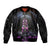 dark-gathering-anime-bomber-jacket-yayoi-with-lily-spiders