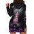 dark-gathering-anime-hoodie-dress-yayoi-with-lily-spiders