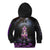 dark-gathering-anime-kid-hoodie-yayoi-with-lily-spiders