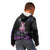 dark-gathering-anime-kid-hoodie-yayoi-with-lily-spiders