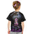 dark-gathering-anime-kid-t-shirt-yayoi-with-lily-spiders