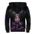 dark-gathering-anime-sherpa-hoodie-yayoi-with-lily-spiders