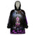 dark-gathering-anime-wearable-blanket-hoodie-yayoi-with-lily-spiders