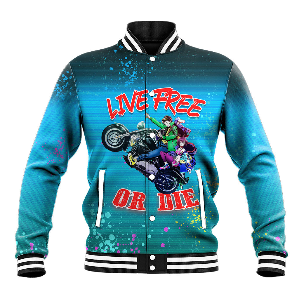 zom-100-anime-baseball-jacket-live-free