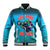 zom-100-anime-baseball-jacket-live-free