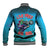 zom-100-anime-baseball-jacket-live-free