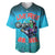 zom-100-anime-baseball-jersey-live-free