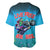 zom-100-anime-baseball-jersey-live-free