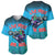 zom-100-anime-baseball-jersey-live-free