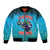 zom-100-anime-bomber-jacket-live-free