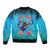 zom-100-anime-bomber-jacket-live-free