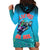 zom-100-anime-hoodie-dress-live-free