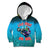 zom-100-anime-kid-hoodie-live-free