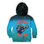 zom-100-anime-kid-hoodie-live-free