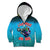 zom-100-anime-kid-hoodie-live-free