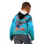 zom-100-anime-kid-hoodie-live-free