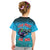 zom-100-anime-kid-t-shirt-live-free