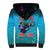 zom-100-anime-sherpa-hoodie-live-free