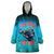 zom-100-anime-wearable-blanket-hoodie-live-free