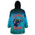 zom-100-anime-wearable-blanket-hoodie-live-free