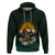 lets-ride-on-the-wild-side-jeep-hoodie