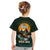 lets-ride-on-the-wild-side-jeep-kid-t-shirt