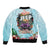 jeep-duck-tropical-summer-bomber-jacket-its-a-jeep-thing