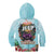 jeep-duck-tropical-summer-kid-hoodie-its-a-jeep-thing