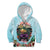 jeep-duck-tropical-summer-kid-hoodie-its-a-jeep-thing