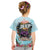 jeep-duck-tropical-summer-kid-t-shirt-its-a-jeep-thing