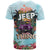 jeep-duck-tropical-summer-t-shirt-its-a-jeep-thing