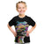 jeeping-in-pride-month-kid-t-shirt