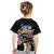 jeeping-in-pride-month-kid-t-shirt