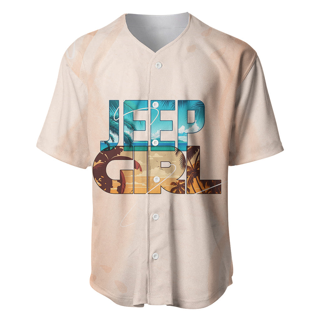 jeep-girl-summer-soul-baseball-jersey