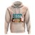 jeep-girl-summer-soul-hoodie