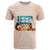 jeep-girl-summer-soul-t-shirt