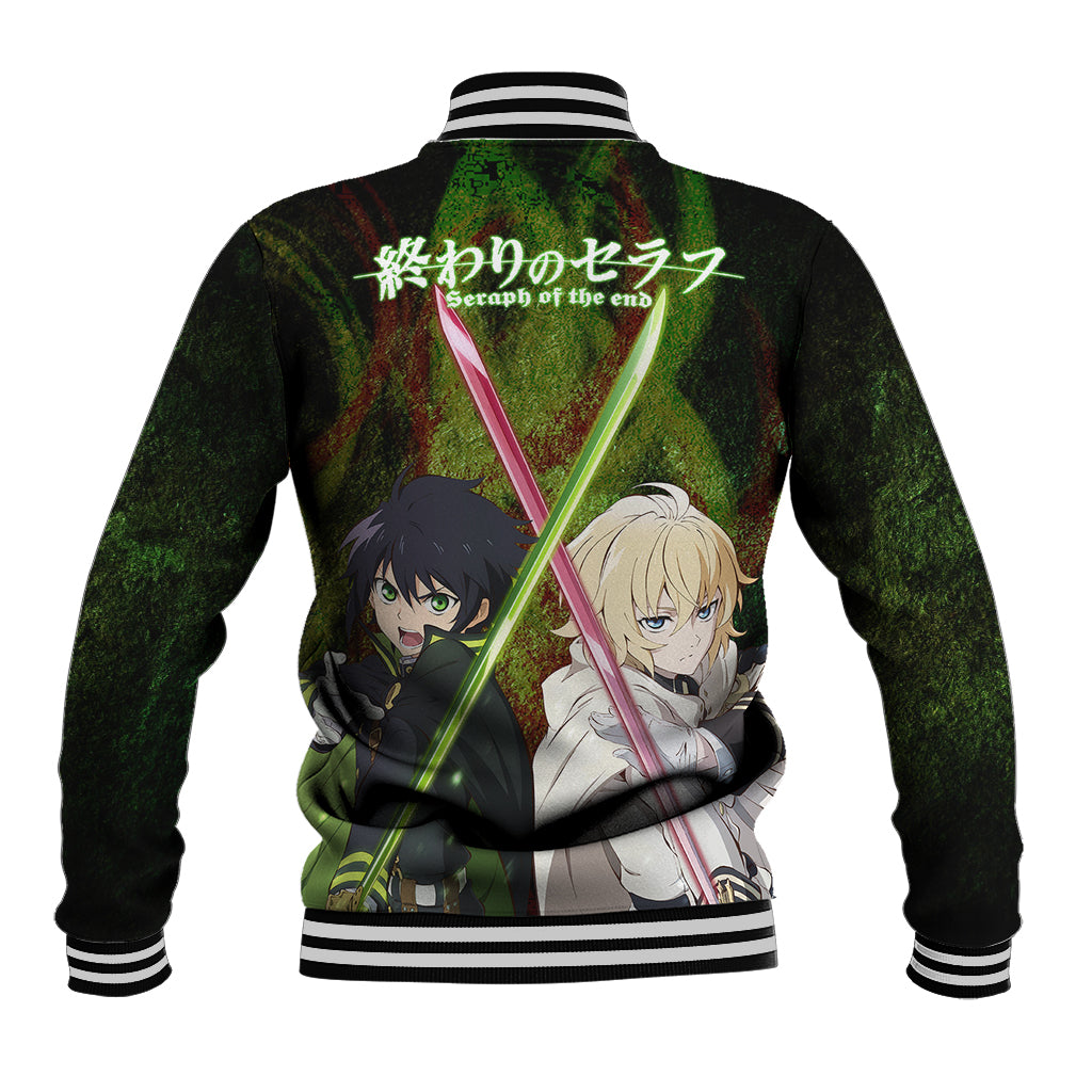 owari-no-seraph-anime-baseball-jacket-crossed-blades