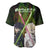 owari-no-seraph-anime-baseball-jersey-crossed-blades