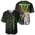 owari-no-seraph-anime-baseball-jersey-crossed-blades