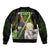 owari-no-seraph-anime-bomber-jacket-crossed-blades