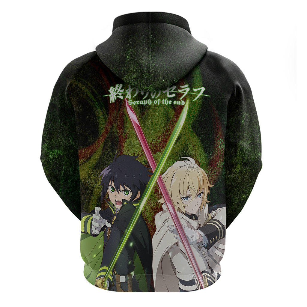 owari-no-seraph-anime-hoodie-crossed-blades