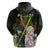 owari-no-seraph-anime-hoodie-crossed-blades