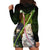 owari-no-seraph-anime-hoodie-dress-crossed-blades