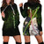 owari-no-seraph-anime-hoodie-dress-crossed-blades