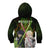 owari-no-seraph-anime-kid-hoodie-crossed-blades