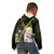 owari-no-seraph-anime-kid-hoodie-crossed-blades