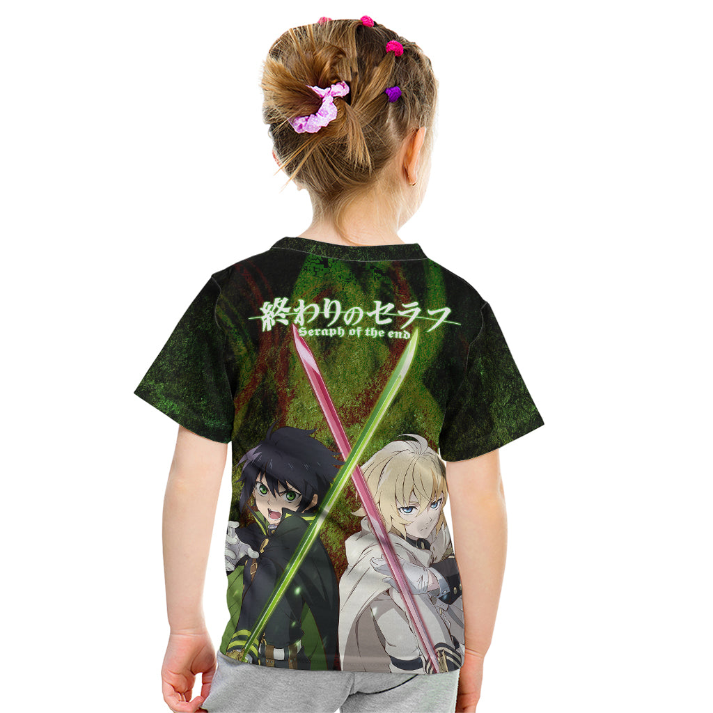 owari-no-seraph-anime-kid-t-shirt-crossed-blades