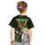 owari-no-seraph-anime-kid-t-shirt-crossed-blades